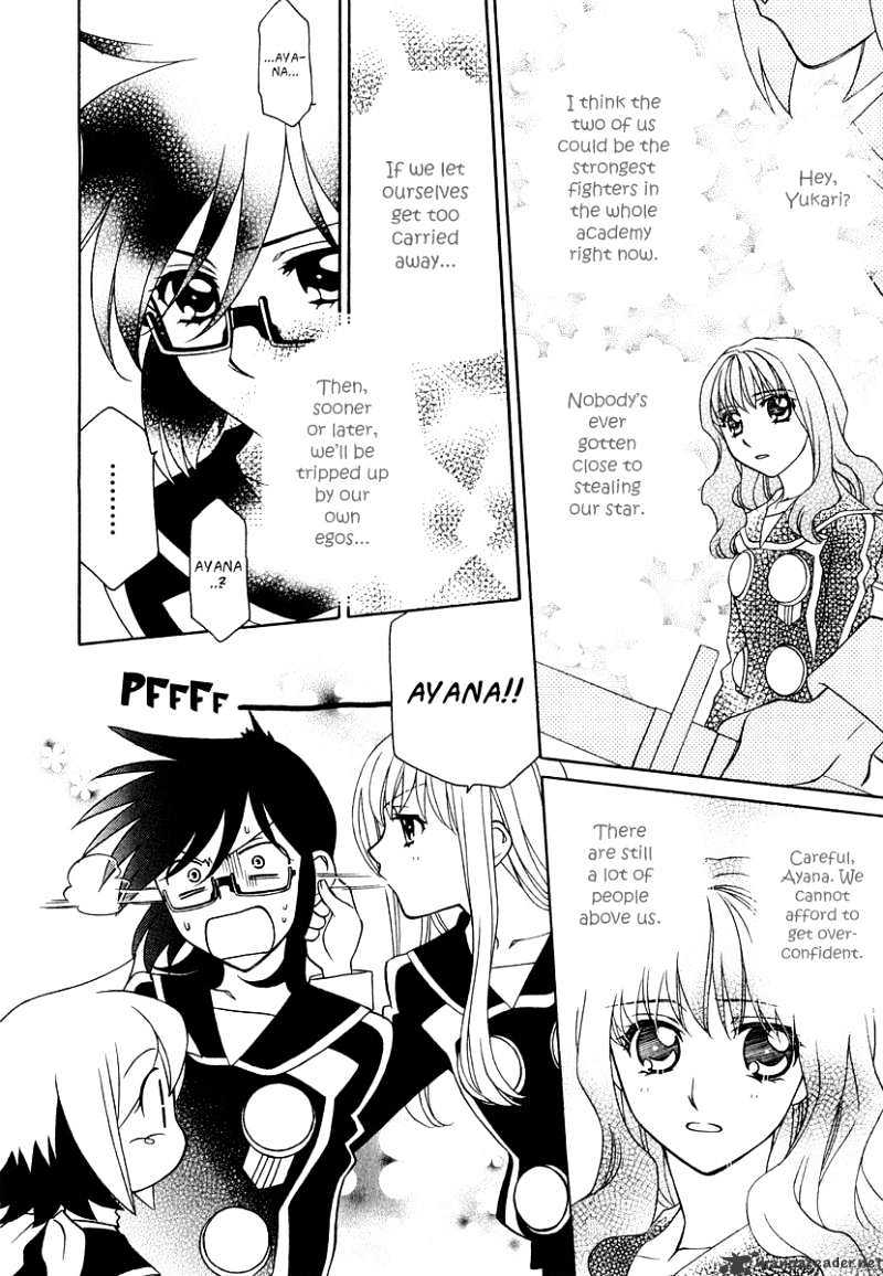 Page 7 of Chapter 16