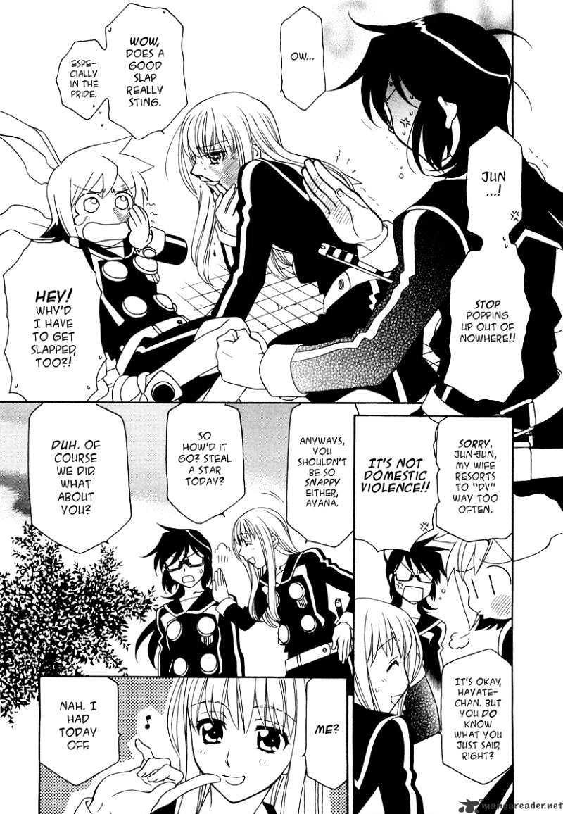Page 8 of Chapter 16