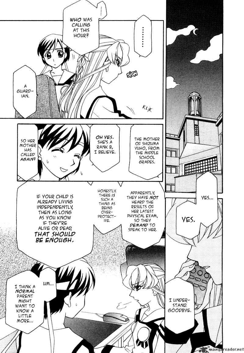 Page 10 of Chapter 16
