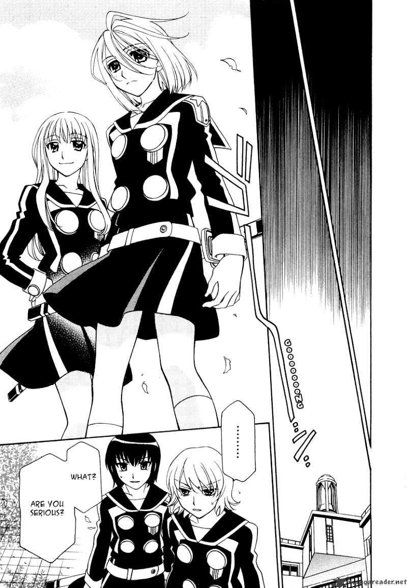 Page 12 of Chapter 16