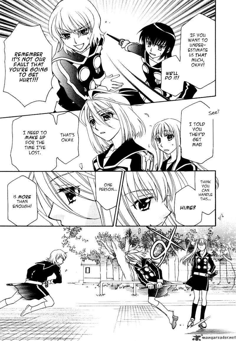 Page 14 of Chapter 16