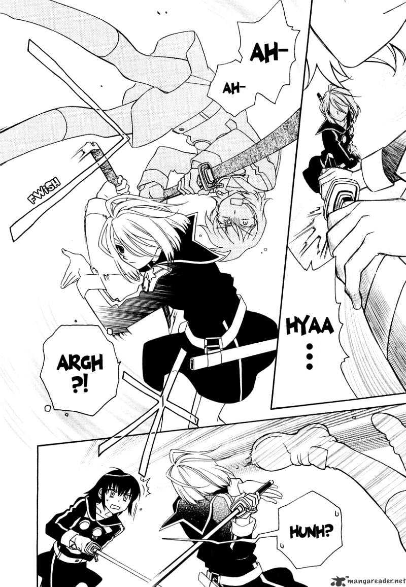 Page 15 of Chapter 16