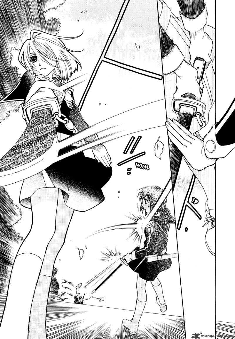 Page 16 of Chapter 16