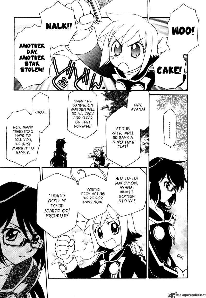 Page 18 of Chapter 16