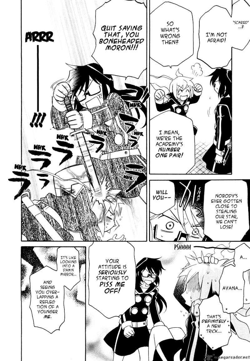 Page 19 of Chapter 16