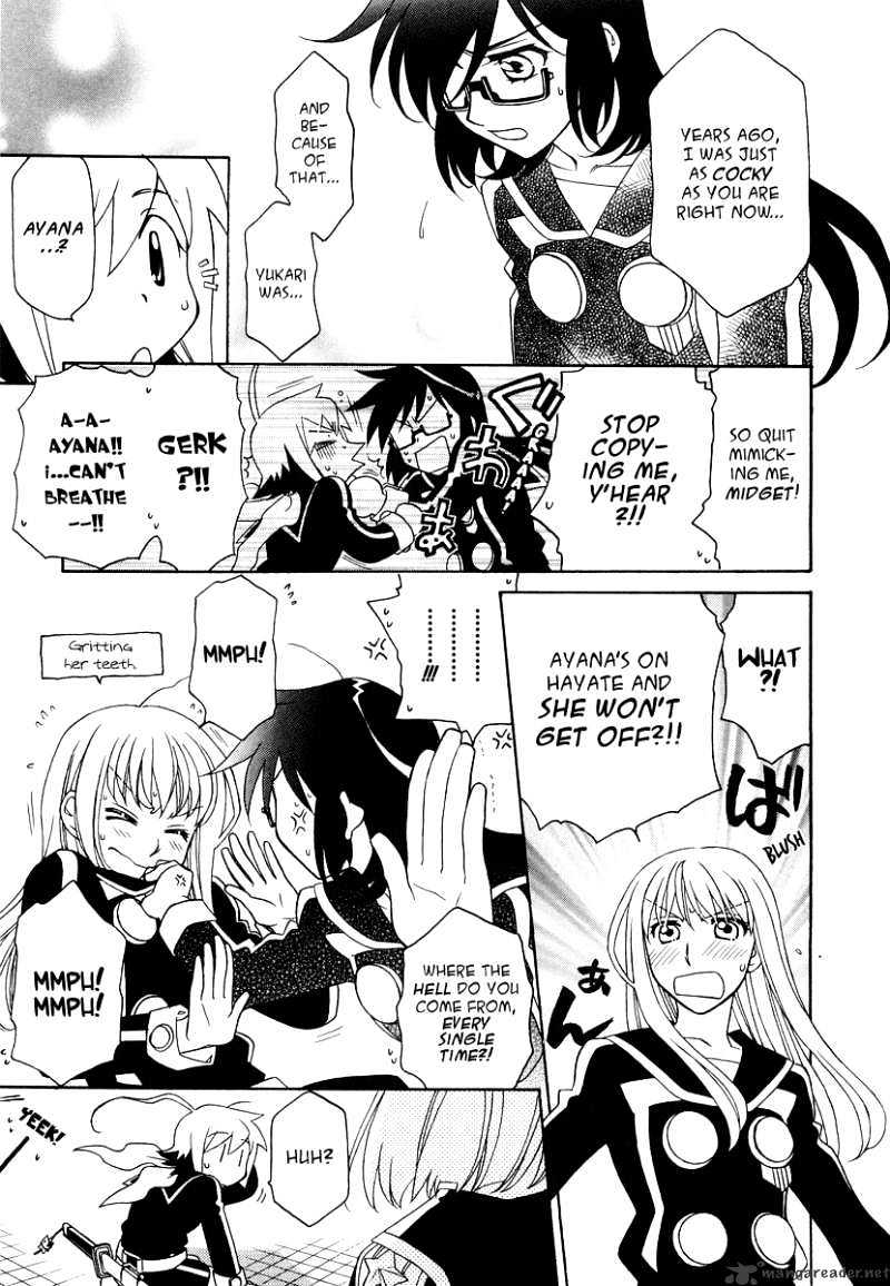 Page 20 of Chapter 16