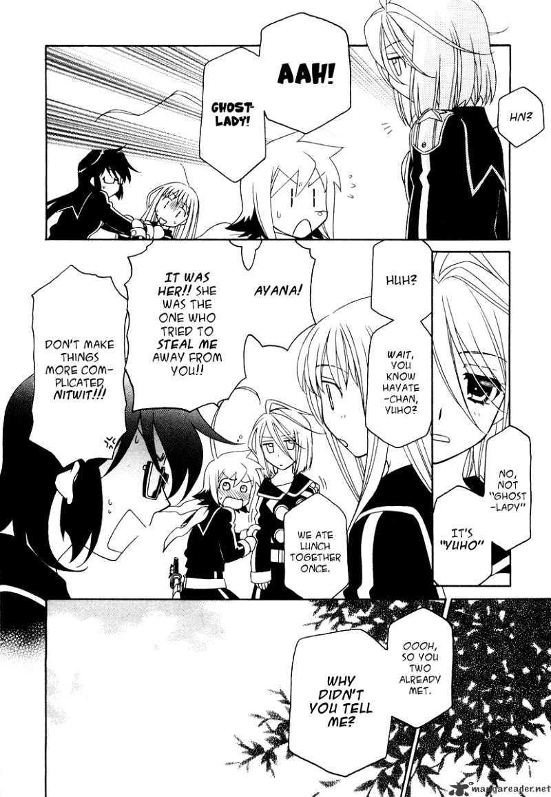 Page 21 of Chapter 16