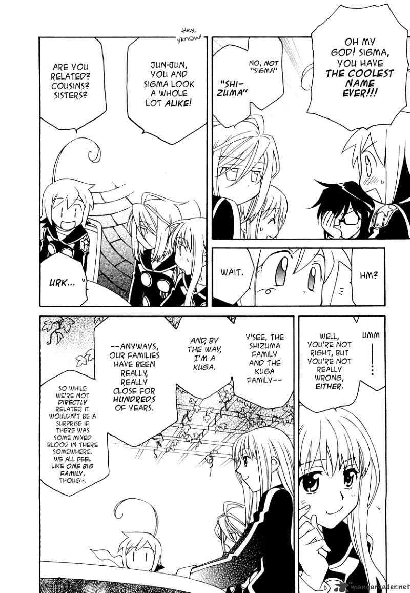 Page 23 of Chapter 16