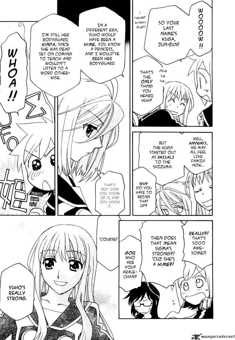 Page 24 of Chapter 16