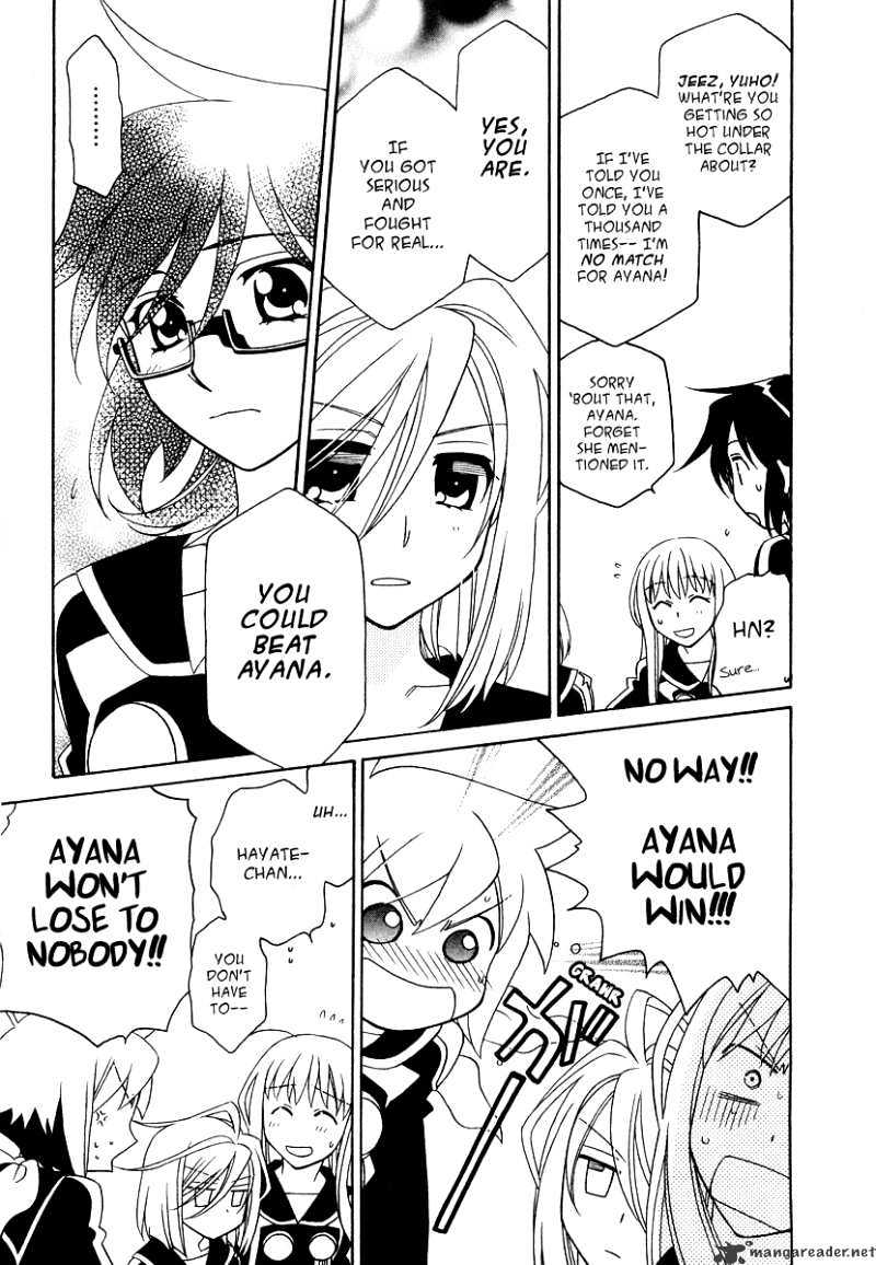 Page 26 of Chapter 16