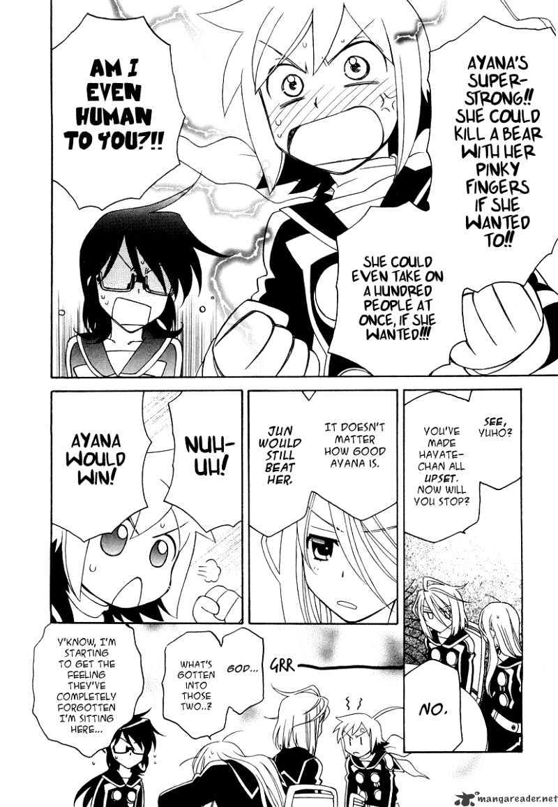 Page 27 of Chapter 16