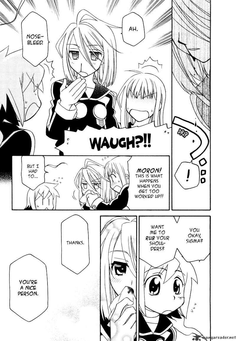 Page 28 of Chapter 16