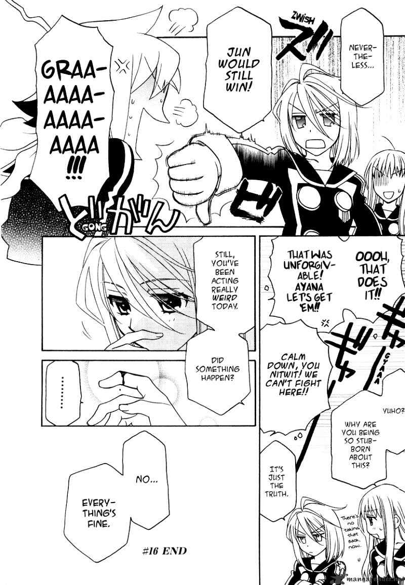 Page 29 of Chapter 16