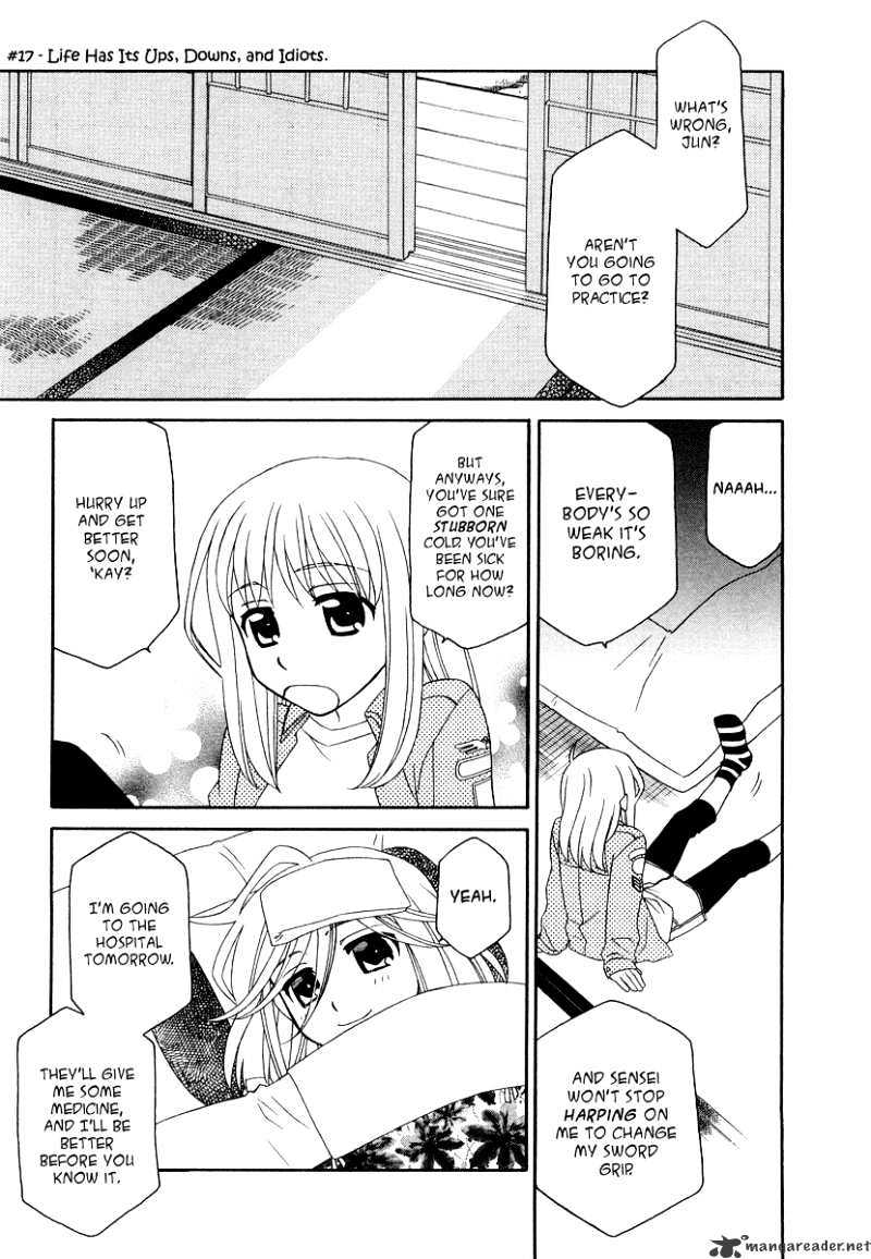 Page 2 of Chapter 17