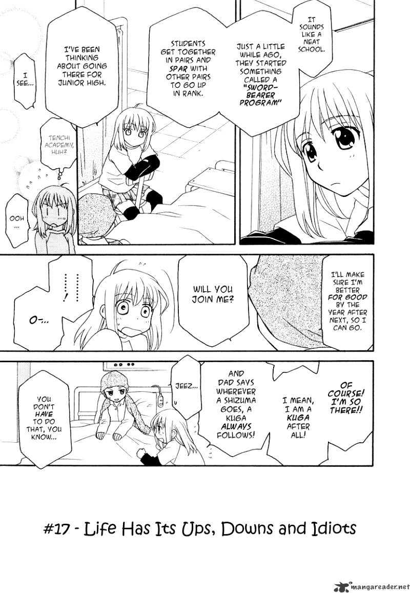 Page 4 of Chapter 17