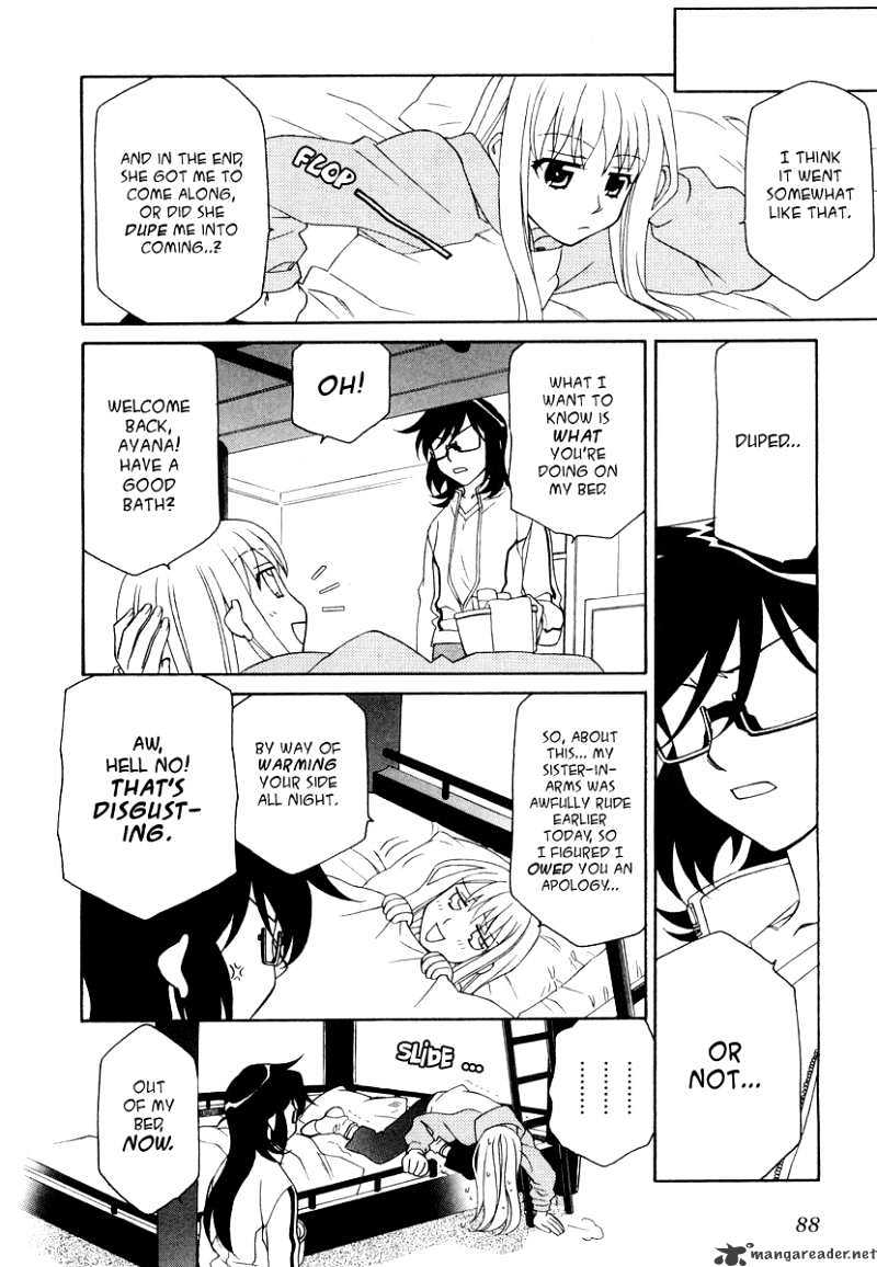 Page 5 of Chapter 17