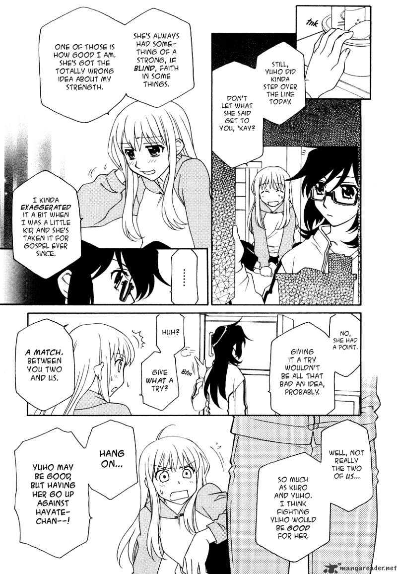 Page 6 of Chapter 17
