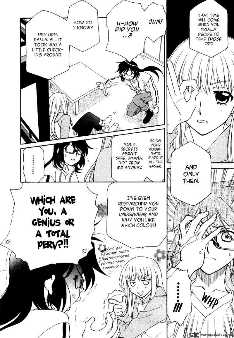 Page 9 of Chapter 17