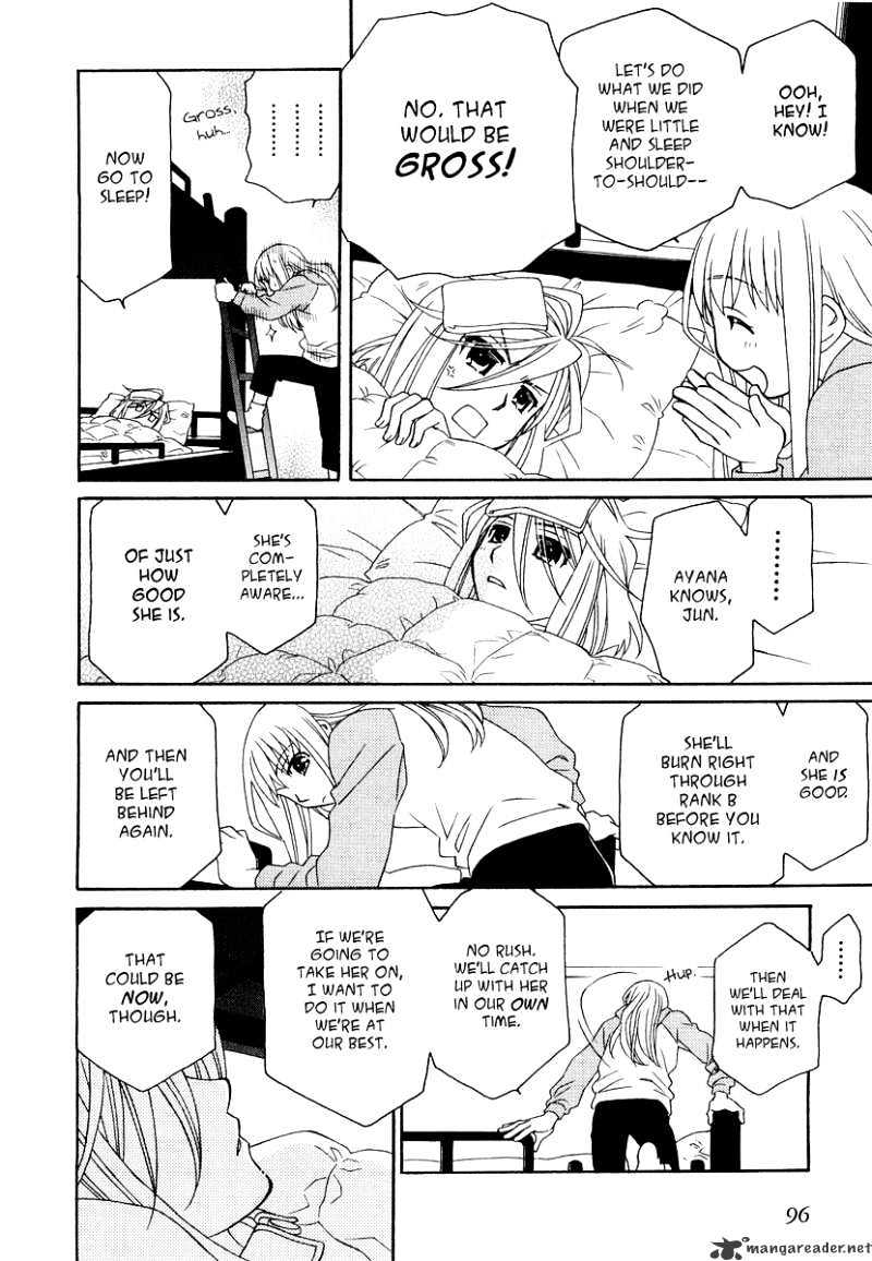 Page 13 of Chapter 17