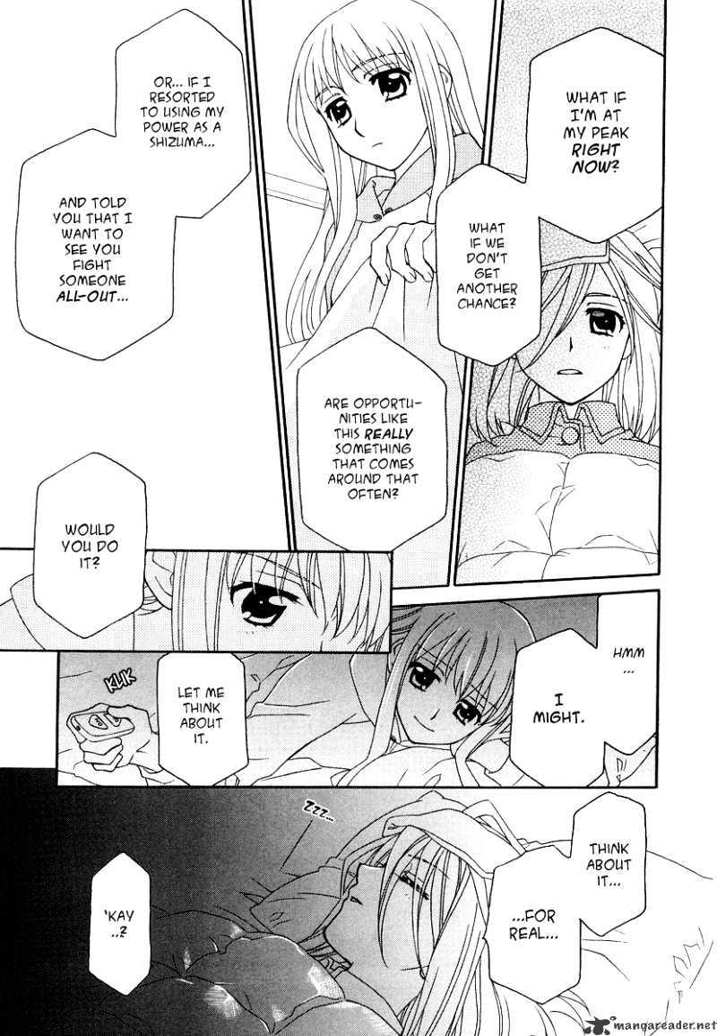 Page 14 of Chapter 17
