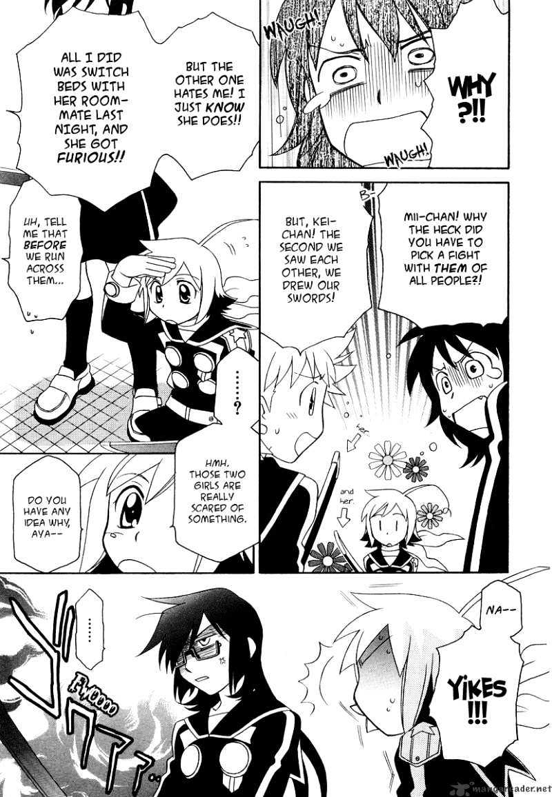 Page 18 of Chapter 17