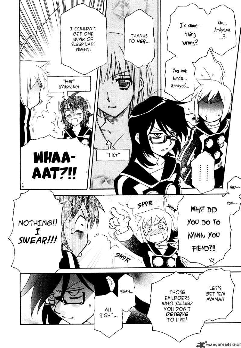 Page 19 of Chapter 17