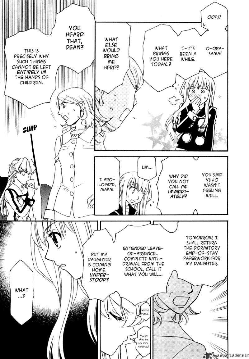 Page 22 of Chapter 17