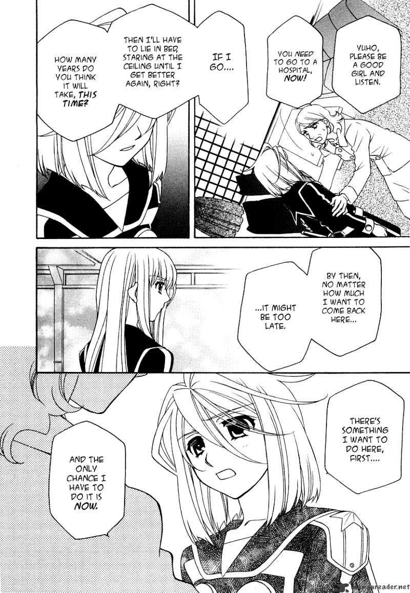 Page 2 of Chapter 18