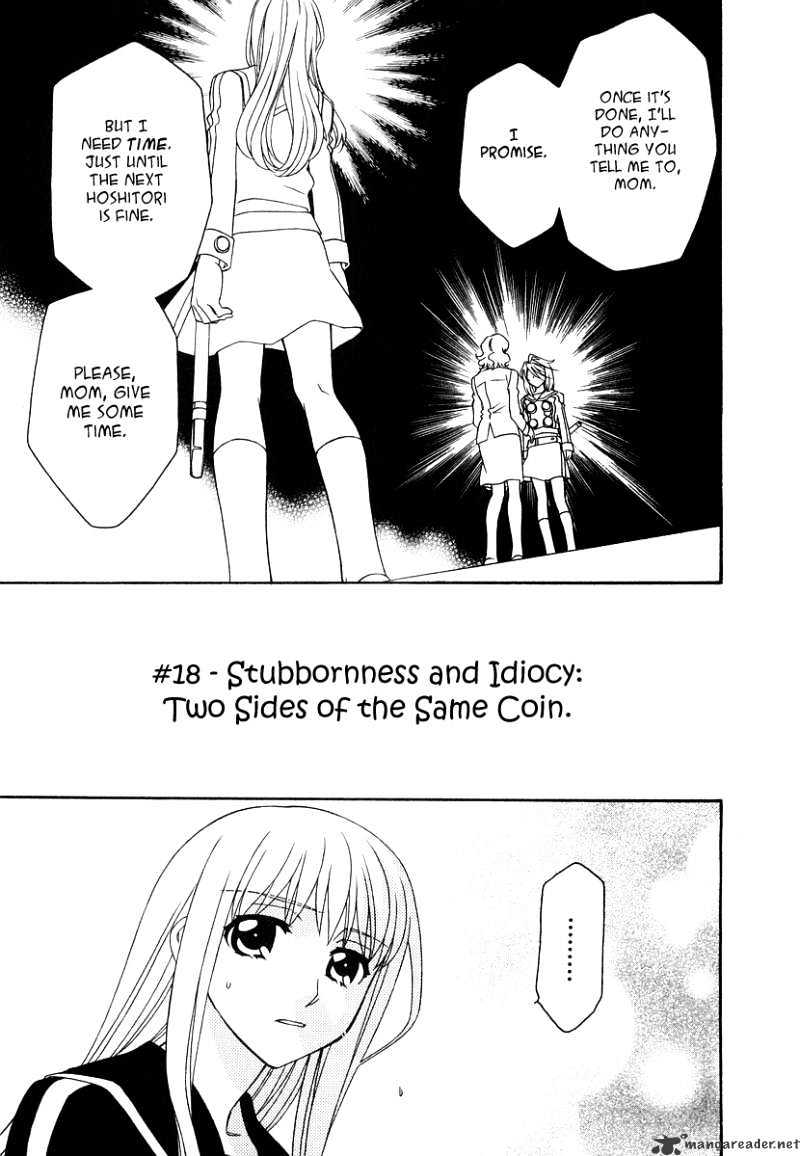 Page 3 of Chapter 18