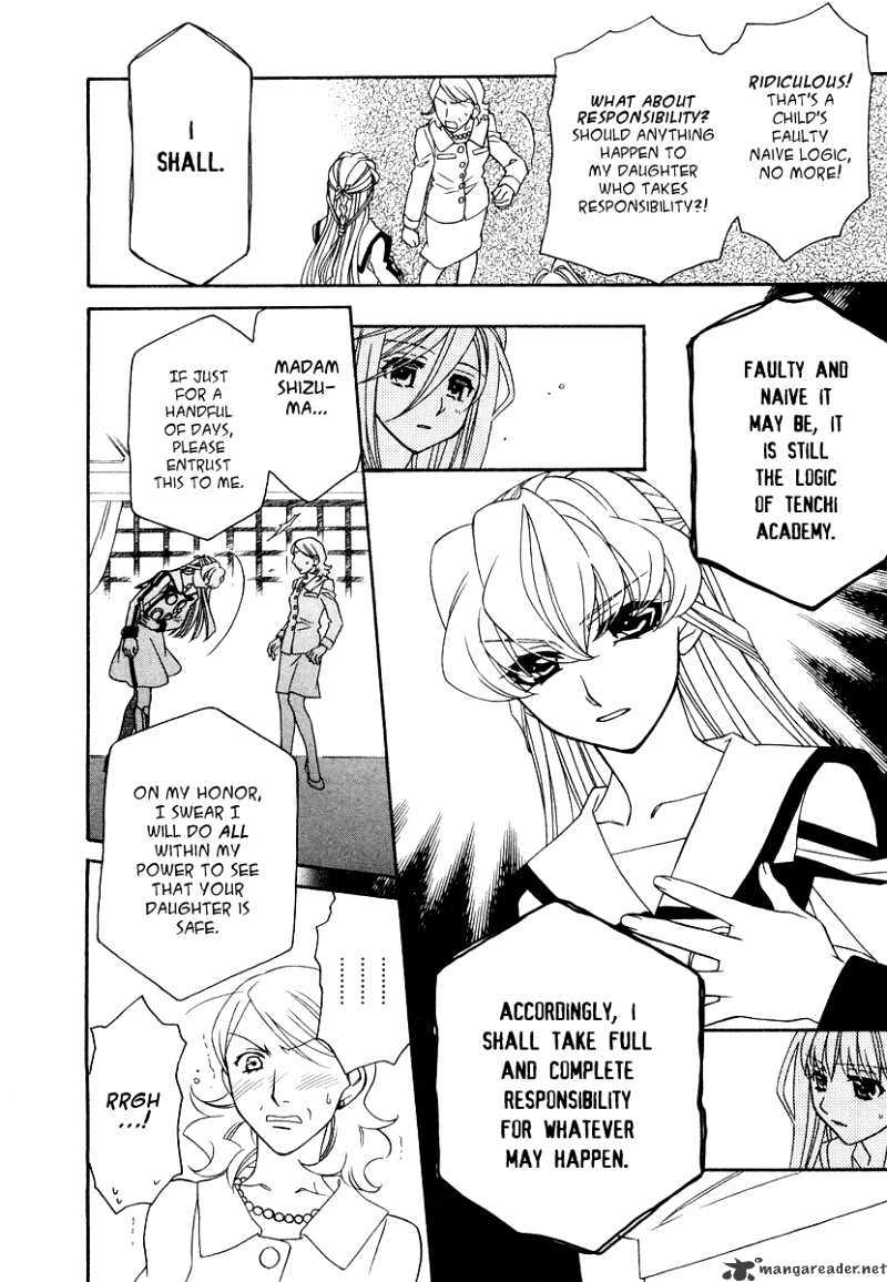 Page 6 of Chapter 18