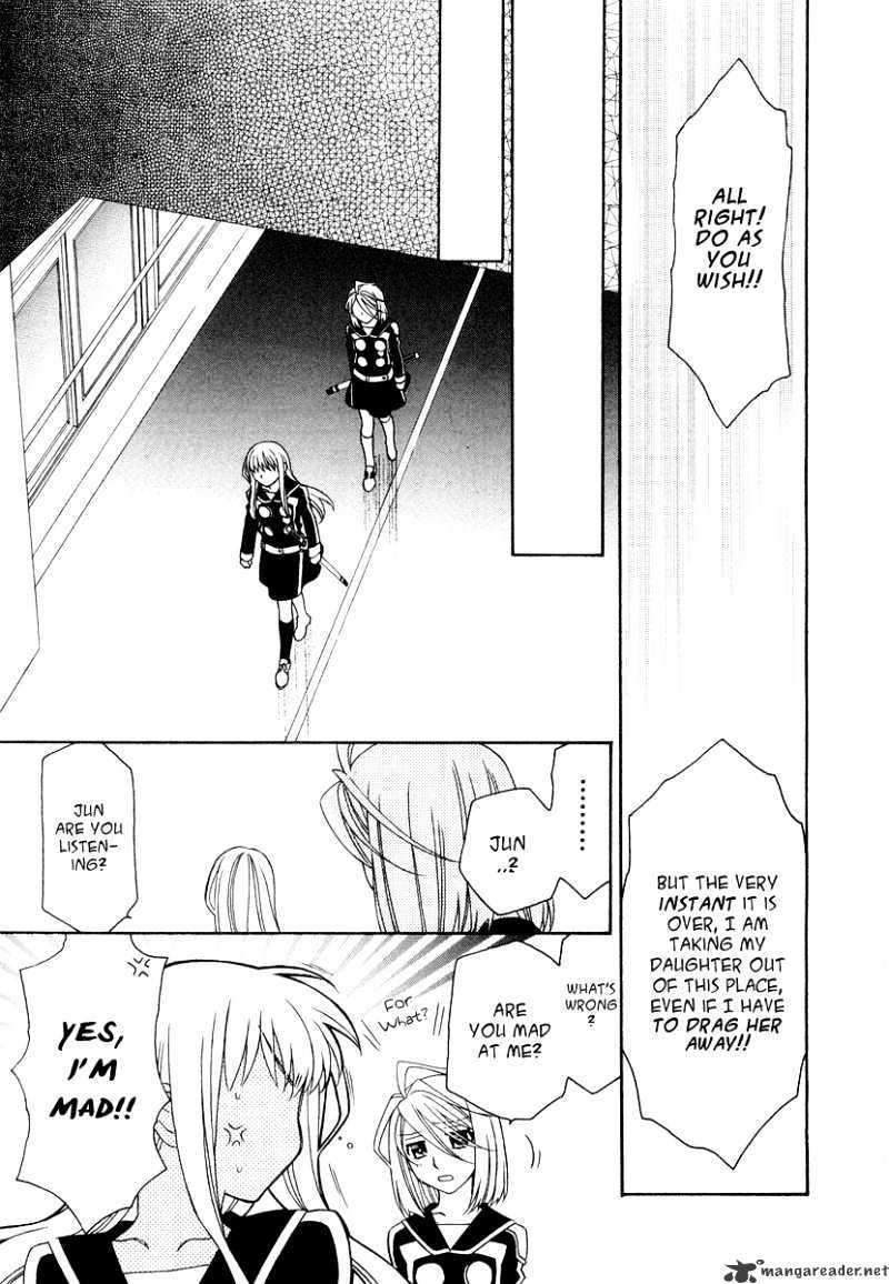 Page 7 of Chapter 18