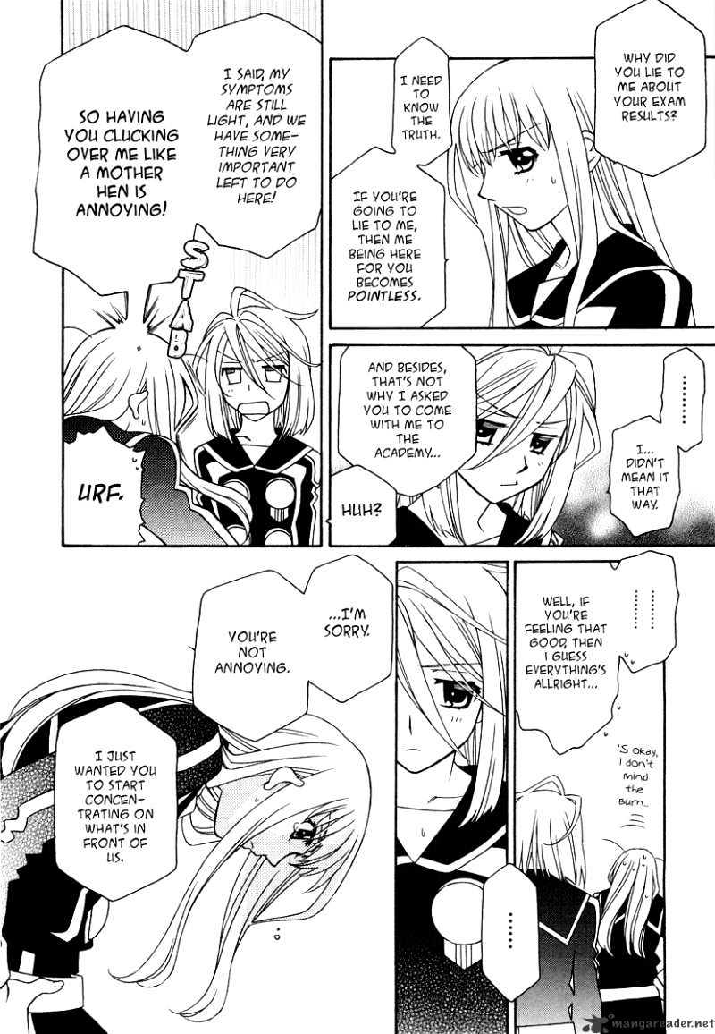 Page 8 of Chapter 18
