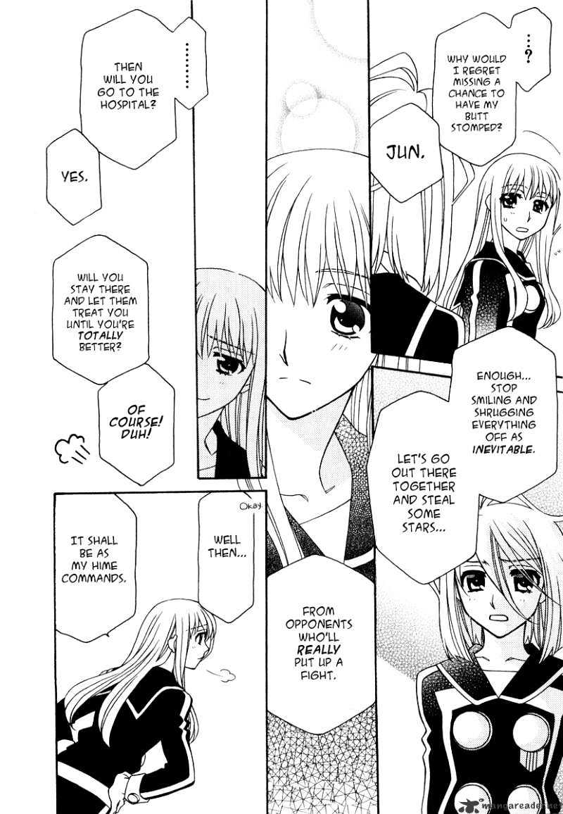 Page 10 of Chapter 18