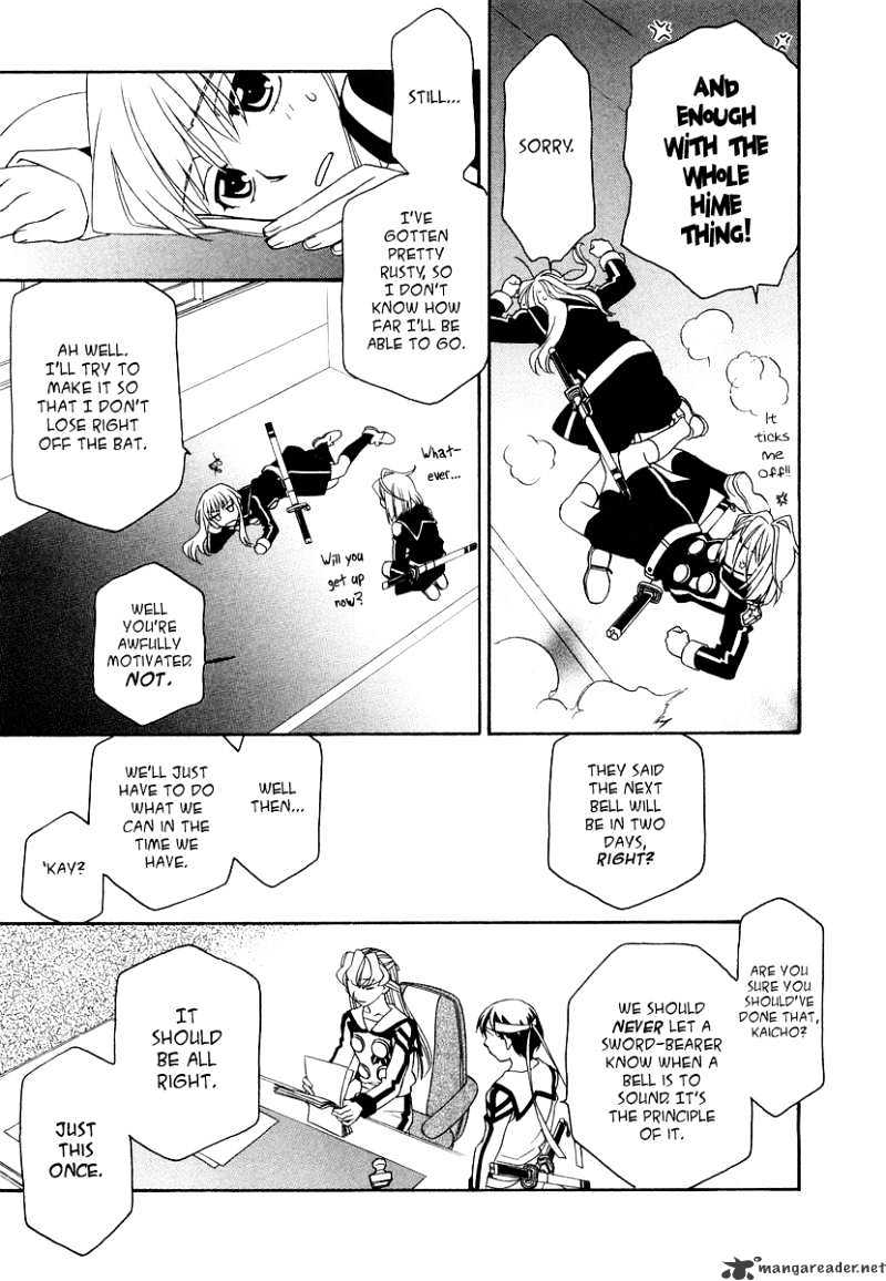 Page 11 of Chapter 18