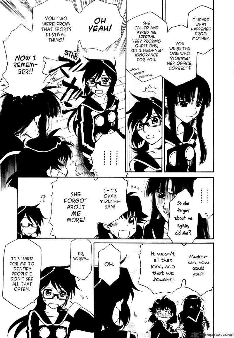 Page 13 of Chapter 18