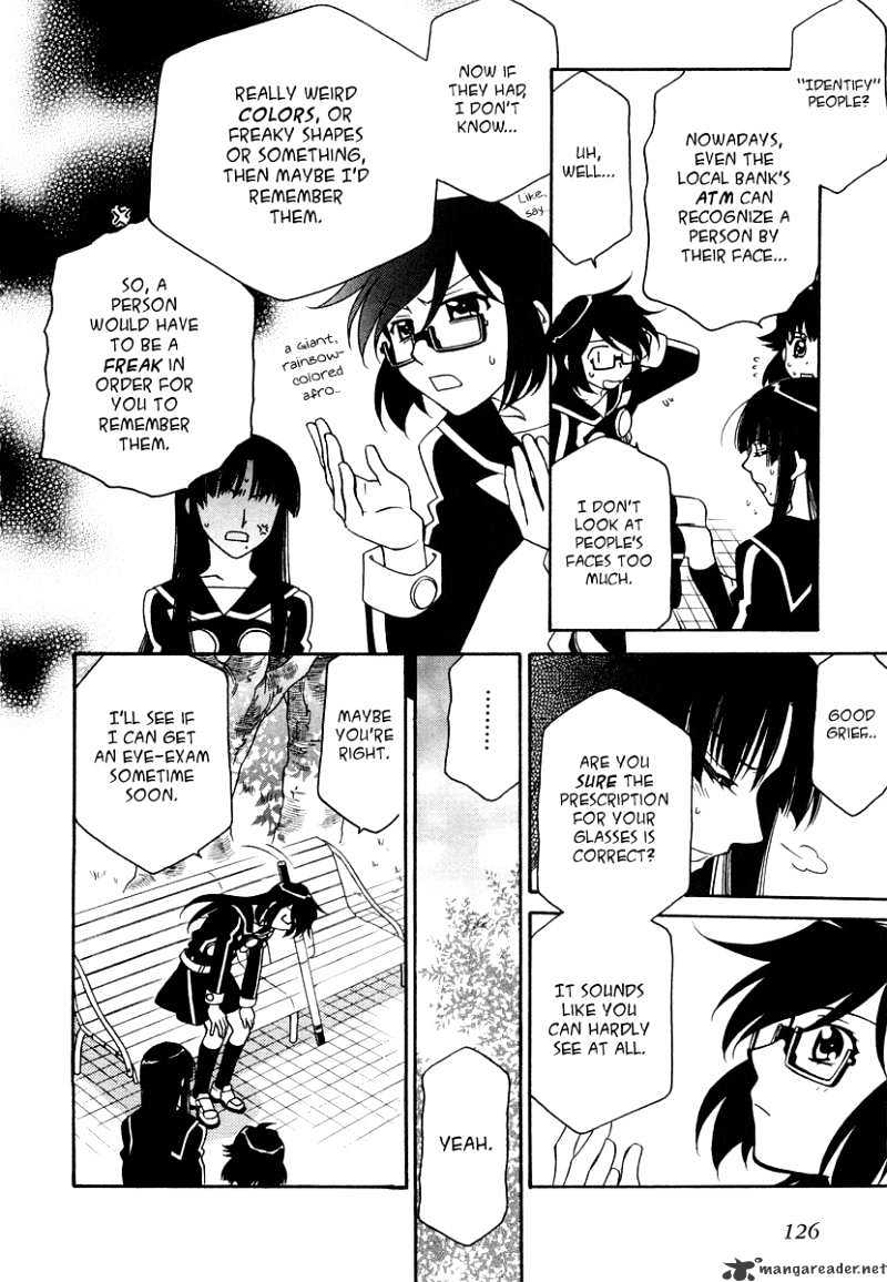 Page 14 of Chapter 18