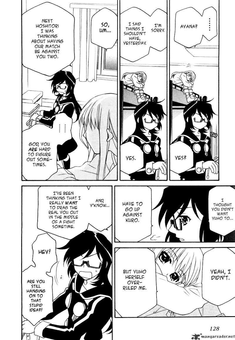 Page 16 of Chapter 18