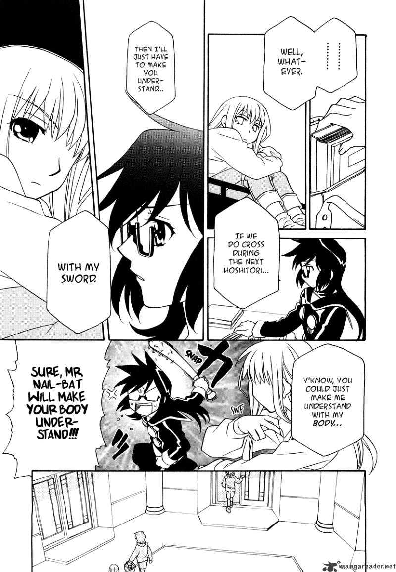 Page 17 of Chapter 18
