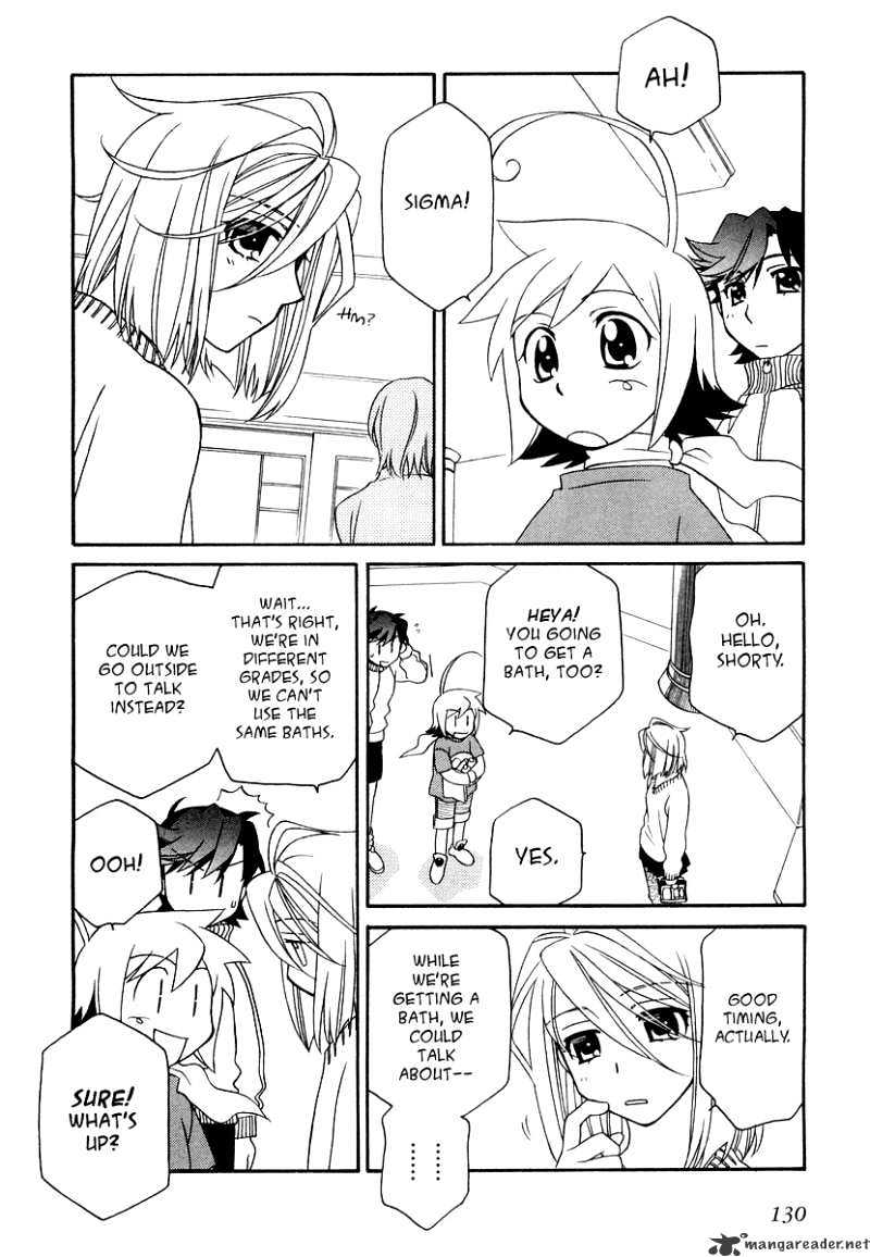 Page 18 of Chapter 18