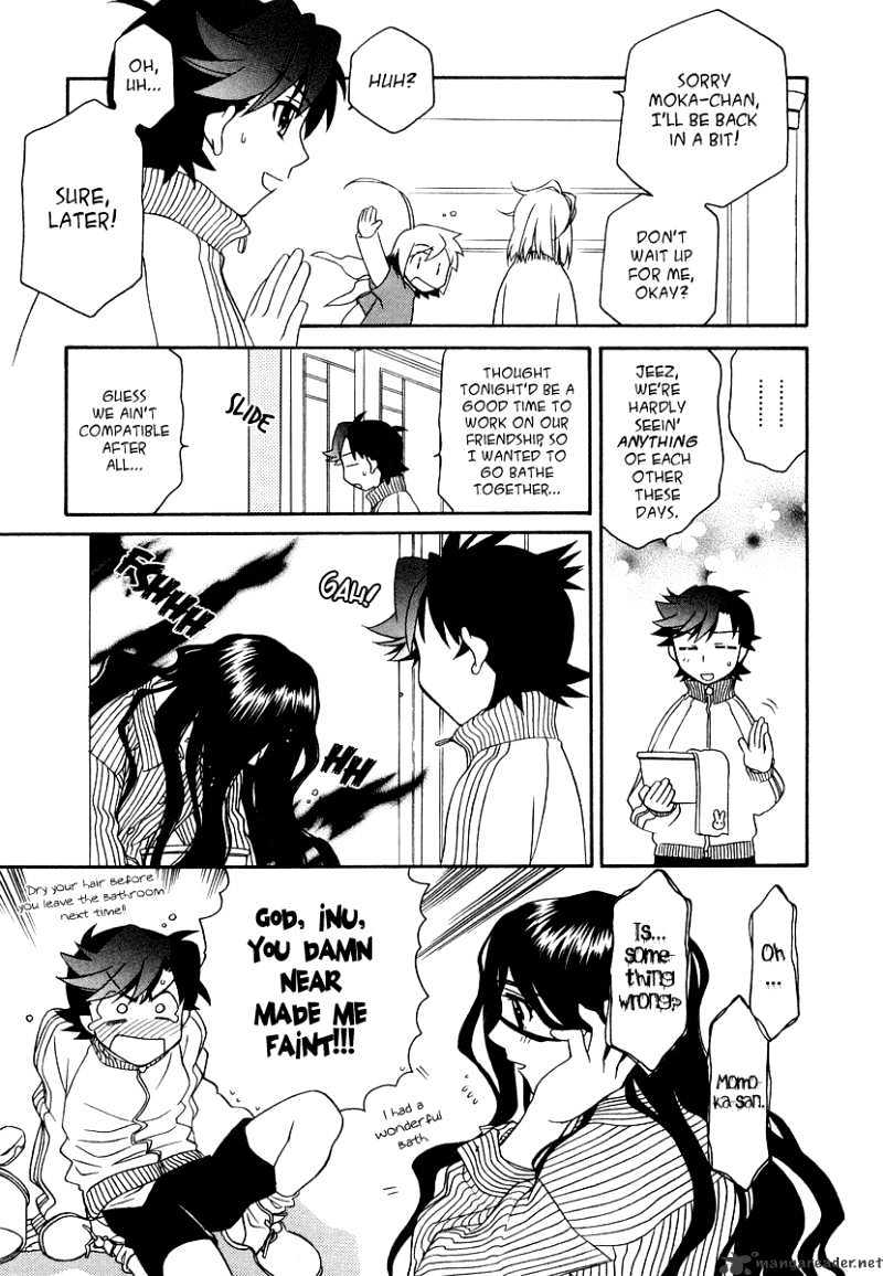 Page 19 of Chapter 18