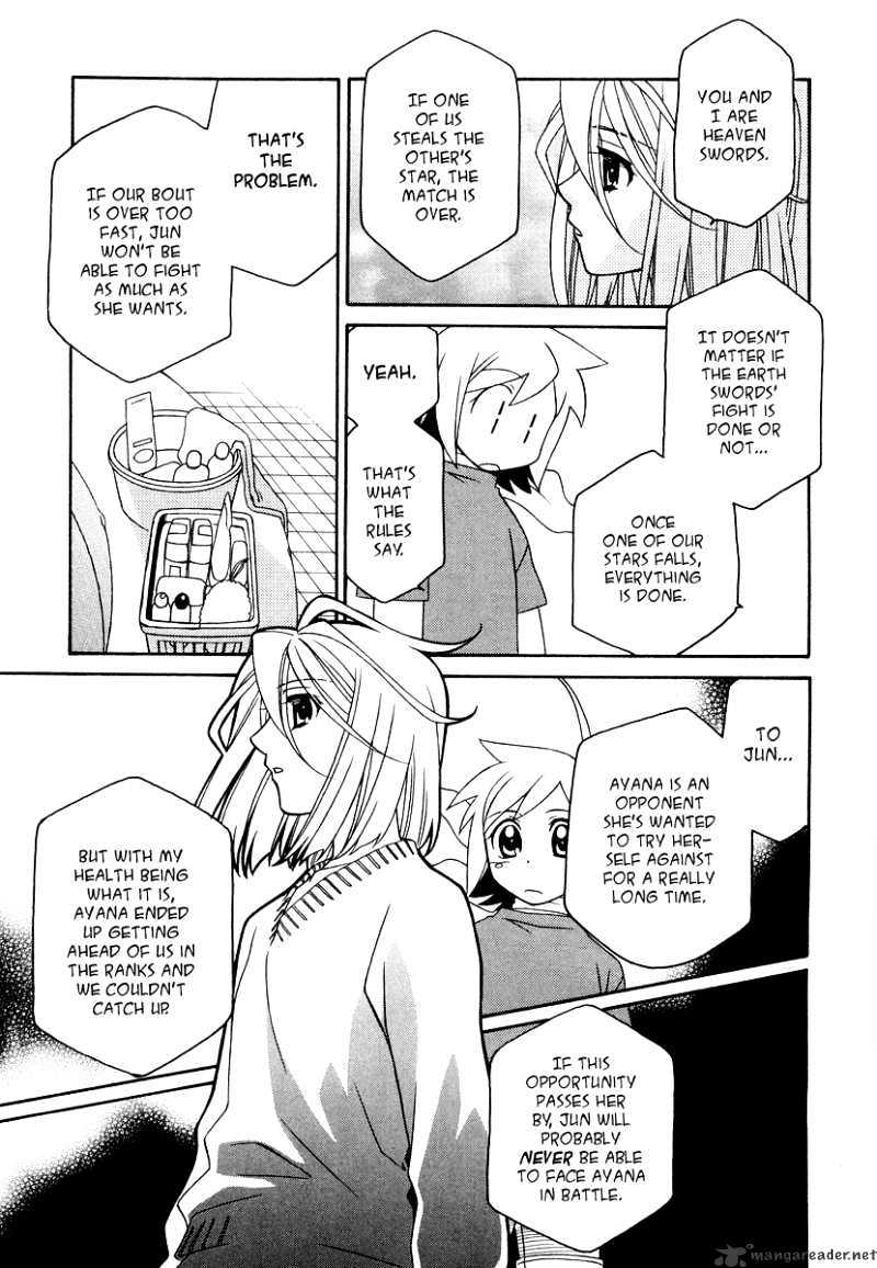 Page 21 of Chapter 18