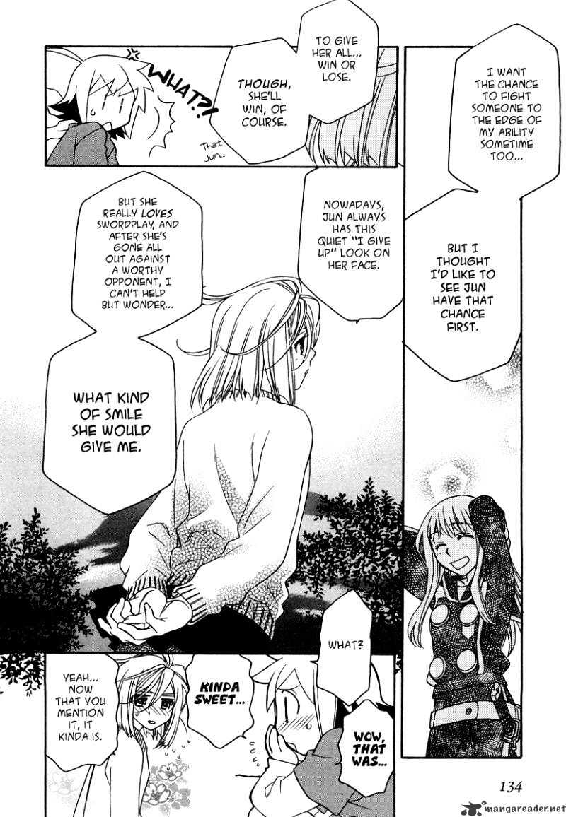 Page 22 of Chapter 18