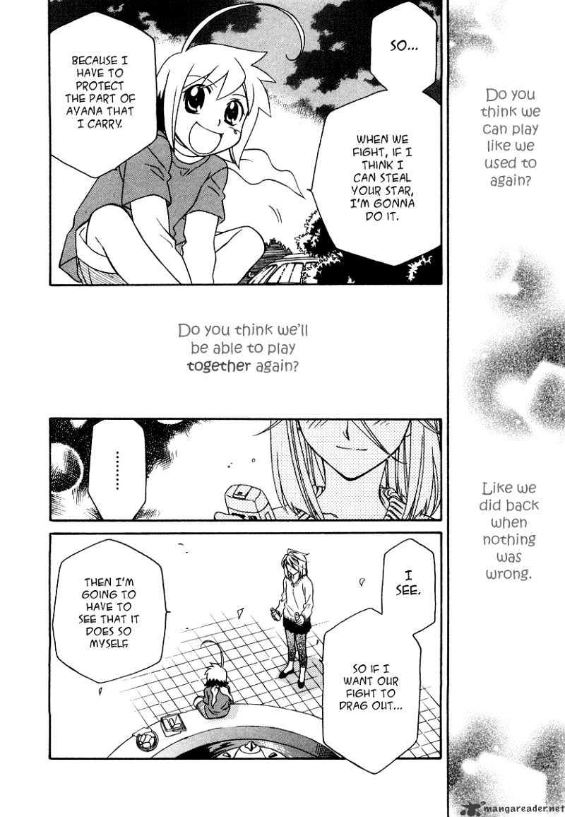 Page 26 of Chapter 18