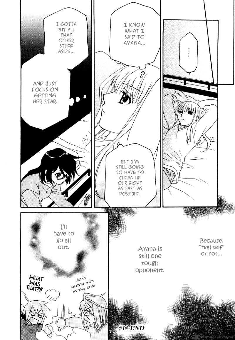 Page 28 of Chapter 18