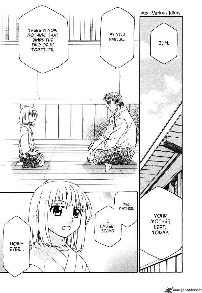 Page 1 of Chapter 19