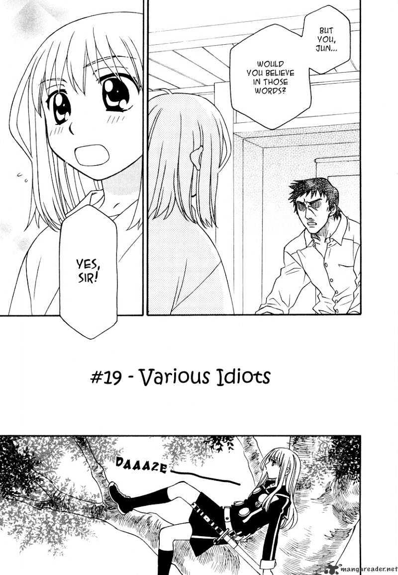 Page 3 of Chapter 19