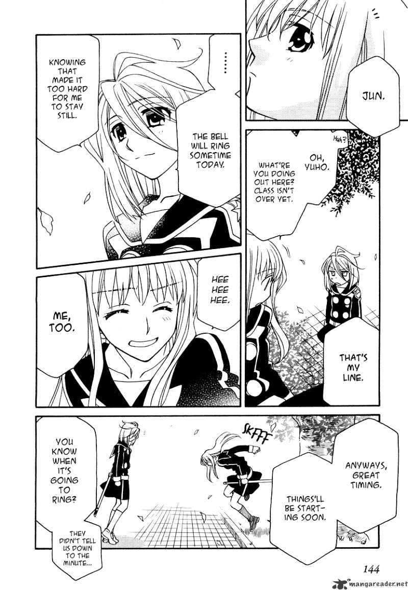 Page 4 of Chapter 19