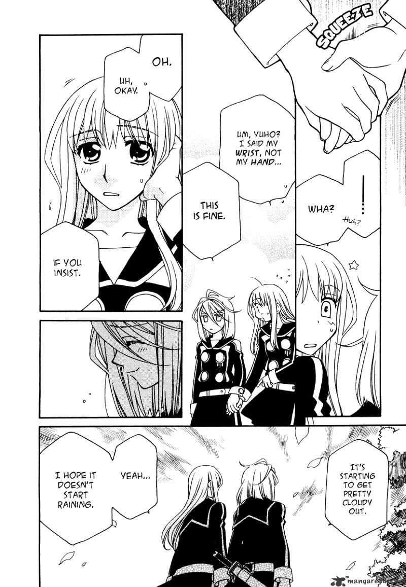 Page 6 of Chapter 19