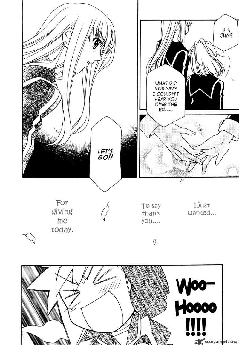 Page 8 of Chapter 19