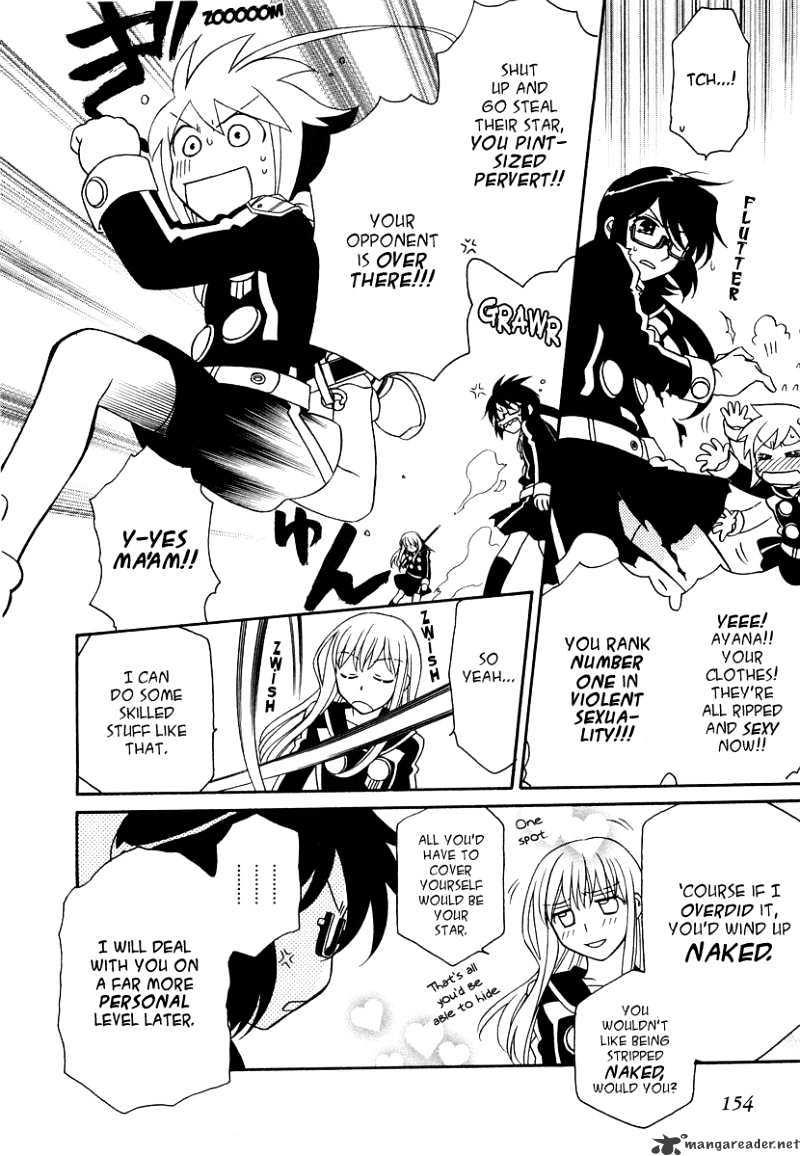 Page 14 of Chapter 19